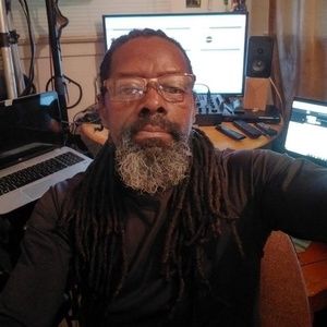 Meet your Posher, Abdul